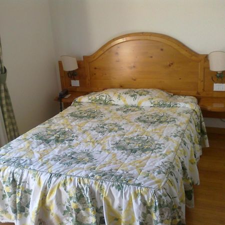 Relais Picaron Hotell San Daniele del Friuli Eksteriør bilde
