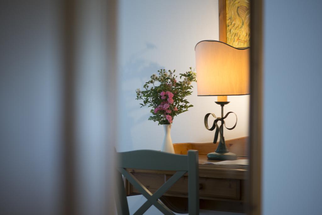 Relais Picaron Hotell San Daniele del Friuli Eksteriør bilde
