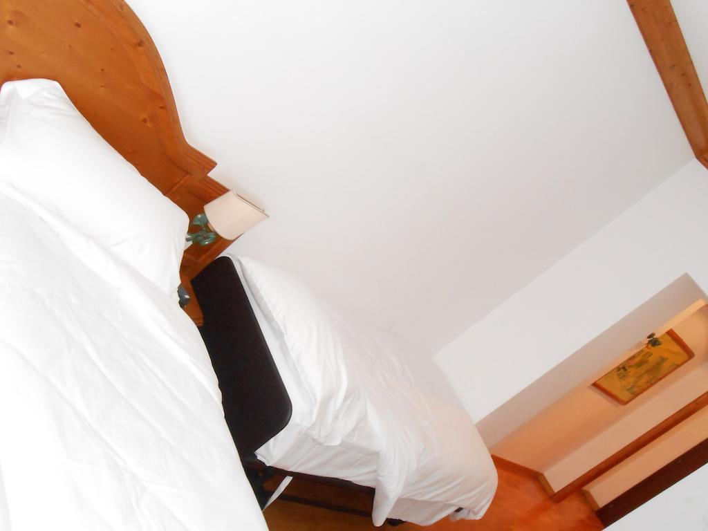 Relais Picaron Hotell San Daniele del Friuli Eksteriør bilde
