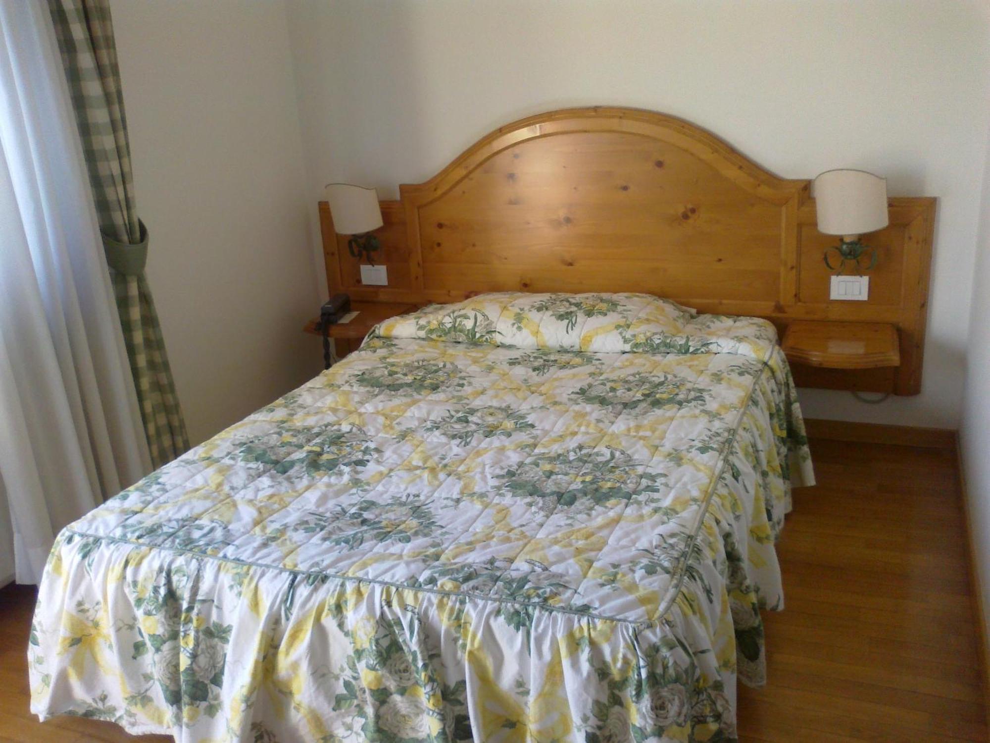 Relais Picaron Hotell San Daniele del Friuli Eksteriør bilde
