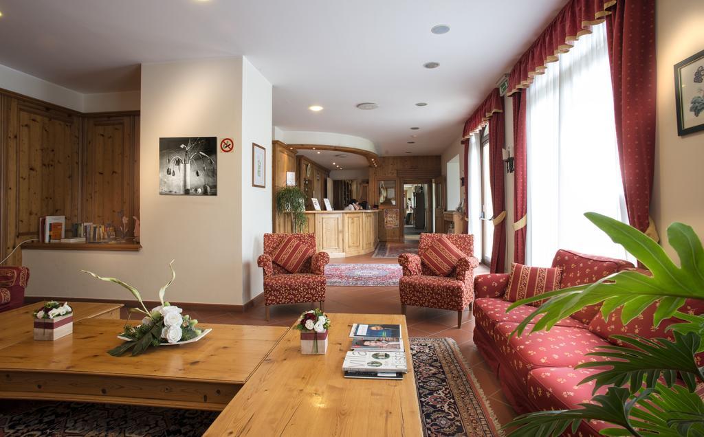 Relais Picaron Hotell San Daniele del Friuli Eksteriør bilde
