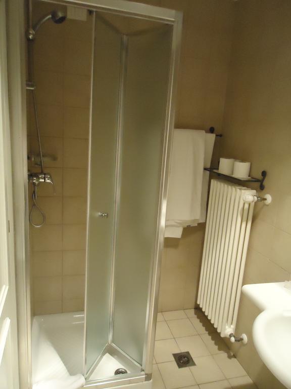 Relais Picaron Hotell San Daniele del Friuli Eksteriør bilde