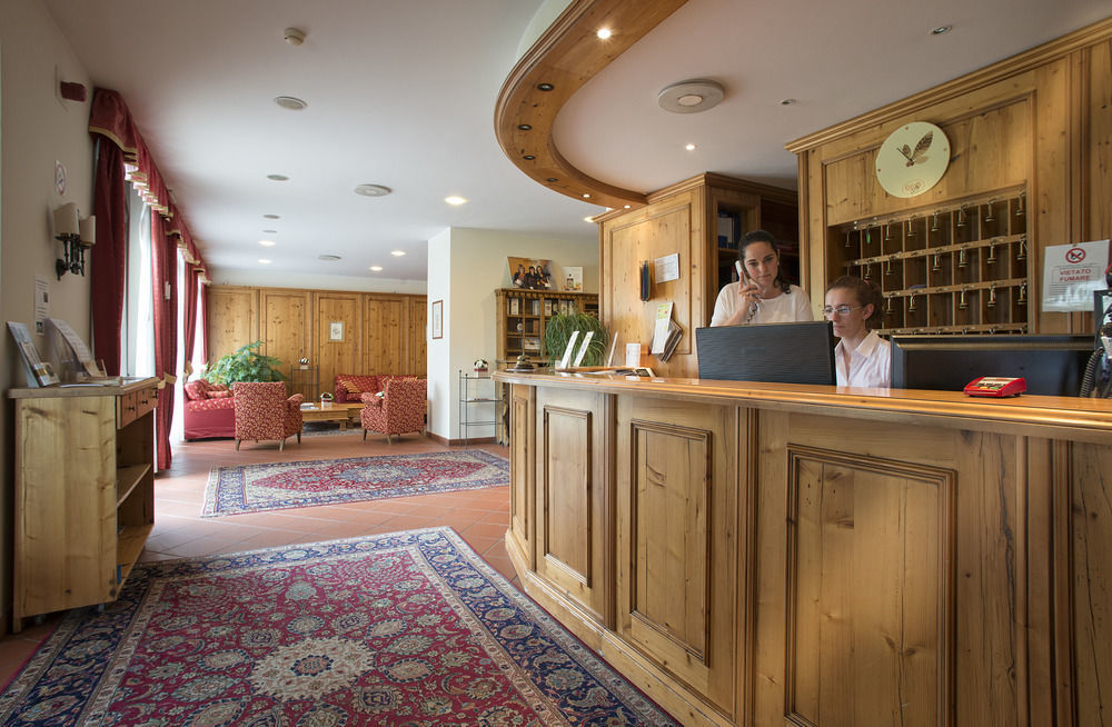 Relais Picaron Hotell San Daniele del Friuli Eksteriør bilde