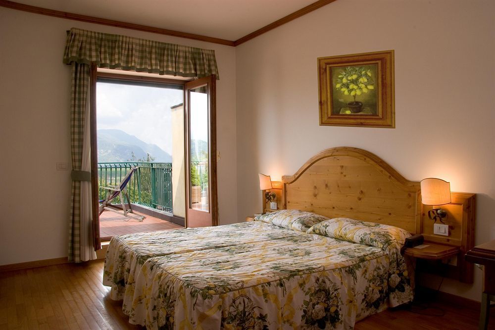 Relais Picaron Hotell San Daniele del Friuli Eksteriør bilde